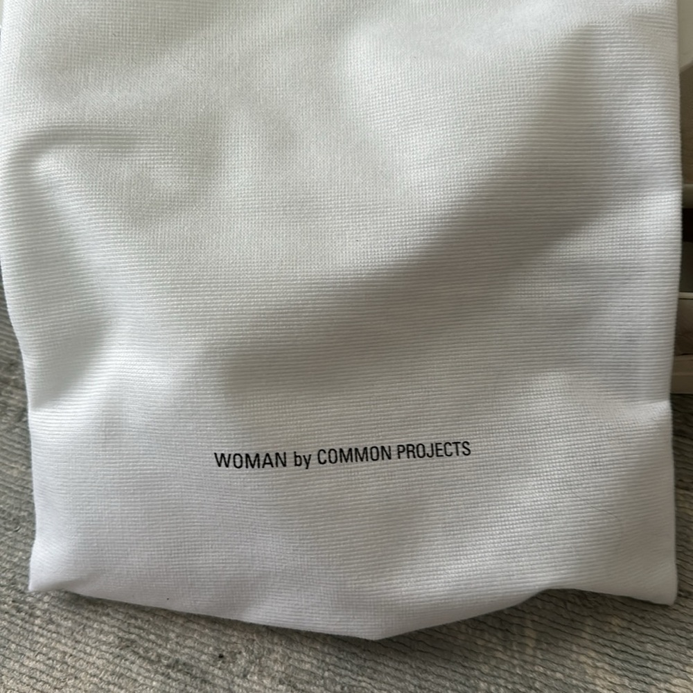 Common Projects Sneakers - image 6